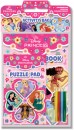 Disney-Princess-Create-Your-World-Activity-Bag Sale