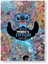 Disney-Stitch-Wheres-Stitch-A-Search-and-Find-Activity-Book Sale