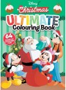 Disney-Christmas-Ultimate-Colouring-Book Sale