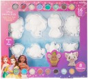 Disney-Princess-Paint-Your-Own-Princesses-and-Friends-Kit Sale