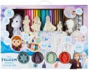 Disney-Frozen-Sensory-Activity-Set Sale