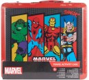 Marvel-Travel-Activity-Case Sale