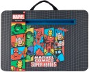 Marvel-Lap-Desk Sale