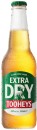 Tooheys-Extra-Dry-24-Pack Sale