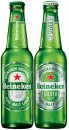 Heineken-Lager-or-Heineken-Silver-24-Pack Sale