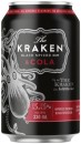 Kraken-Rum-55-Varieties-4-Pack Sale