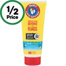 Surf-Life-Saving-Sport-Sunscreen-SPF50-200ml Sale