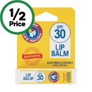 Surf-Life-Saving-Aloe-Vera-Coconut-Lip-Balm-SPF30-Pk-1 Sale