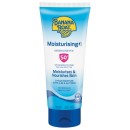 Banana-Boat-Moisturising-Sunscreen-Lotion-SPF50-200g Sale