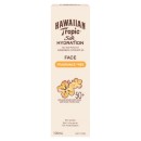 Hawaiian-Tropic-Silk-Hydration-Face-Sunscreen-Lotion-SPF50-100ml Sale