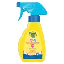 Banana-Boat-Kids-Sunscreen-Spray-SPF50-240ml Sale