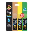 Sun-Zapper-Zinc-Stick-SPF50-Pk-3 Sale