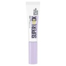 NEW-Maybelline-Super-Lock-Brow-Glue-1412g Sale