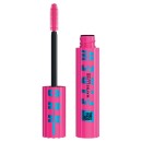 NEW-Maybelline-Lash-Sensational-Firework-Mascara-10ml Sale