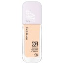 NEW-Maybelline-Superstay-Lumi-Matte-Foundation-35ml Sale