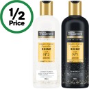 TRESemme-Lamellar-Shine-Shampoo-or-Conditoner-500ml Sale