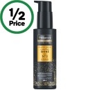 TRESemme-Lamellar-Shine-Serum-100ml Sale