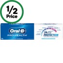 Oral-B-Pro-Health-All-Around-Protection-Toothpaste-200g Sale