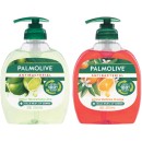 Palmolive-Hand-Wash-250ml Sale