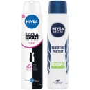 Nivea-Antiperspirant-Deodorant-250ml Sale