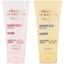 Thanks-To-Nature-Shower-Jelly-Body-Wash-250ml Sale