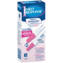 First-Response-Test-Reassure-Pregnancy-Test-Pk-3 Sale