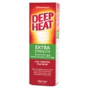 Deep-Heat-Extra-Strength-Cream-100g Sale