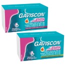 Gaviscon-Dual-Action-Heartburn-Indigestion-Pk-48 Sale