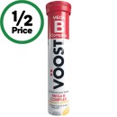 Voost-Mega-B-Complex-Effervescent-Tablets-Pk-20 Sale