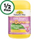 Natures-Way-Kids-Vita-Gummies-Multi-Vitamin-Pk-120 Sale