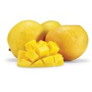 Australian-Kensington-Pride-Mangoes Sale