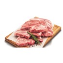 Australian-Lamb-Forequarter-Chops Sale