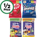 Cadbury-Sharepack-120-180g-or-Nestle-Sharepack-127-158g Sale