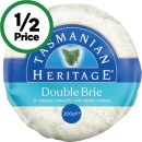 Tasmanian-Heritage-Brie-or-Camembert-200g-From-the-Deli Sale