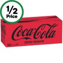 Coca-Cola-Sprite-or-Fanta-Soft-Drink-Varieties-10-x-375ml Sale