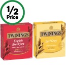 Twinings-Tea-Pk-80-100 Sale