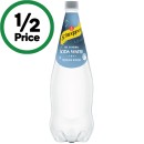 Schweppes-Soft-Drinks-or-Mixer-Varieties-11-Litre Sale