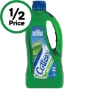 Cottees-Cordial-1-Litre Sale