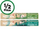 Nescafe-Farmers-Origin-Capsules-Pk-10 Sale