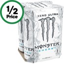 Monster-Energy-Drink-4-x-500ml Sale