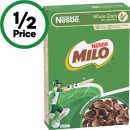 Nestle-Milo-Cereal-535-620g Sale