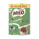 Nestle-Milo-1-kg-or-Milo-Pro-700g Sale