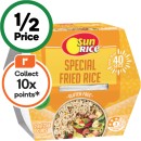 SunRice-Flavoured-Cups-2-x-125g Sale