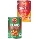 SPC-Baked-Beans-or-Spaghetti-420-425g Sale