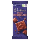 Cadbury-Baking-Choc-Melts-or-Blocks-180-225g-Excludes-Cadbury-Baking-Choc-Chips Sale