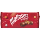 Mars-Biscuits-110-132g Sale