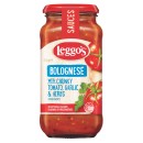 Leggos-Pasta-Sauce-490-500g Sale