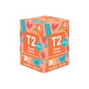 T2-Iced-Tea-4-x-240ml Sale