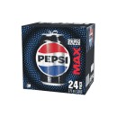 Pepsi-Max-Solo-No-Sugar-Mountain-Dew-No-Sugar-Sunkist-No-Sugar-or-Schweppes-Lemonade-Zero-Soft-Drink-Can-Varieties-24-x-375ml Sale