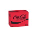 Coca-Cola-Classic-Diet-or-Zero-Sugar-Soft-Drink-Varieties-30-x-375ml Sale